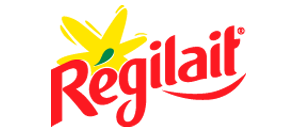 Logo regilait2